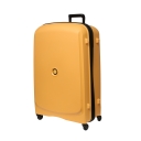 Delsey,  , 3840830-05